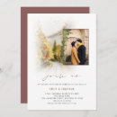 Search for tree wedding invitations Qr code