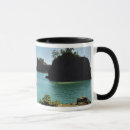 Search for state park mugs Green