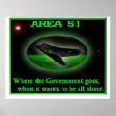 Search for area 51 posters Funny