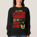 Search for deer hunting retirement Engineer