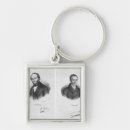 Search for bow square key rings Glasses