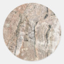 Search for natural stone stickers Earth