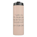 Search for with pictures mugs Keepsake