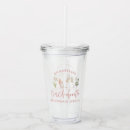 Search for bachelorette tumblers Elegant