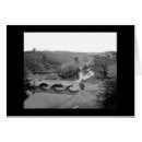 Search for burnside bridge Civil war