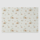 Search for eucalyptus tissue paper Baby shower