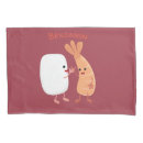 Search for best friends pillowcases Funny