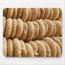 Search for cinnamon mousepads Baking