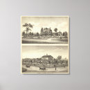 Search for kilpatrick Beatrice