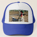 Search for rooster hats Bird