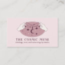 Search for reiki master business cards Spiritual