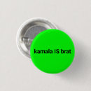 Search for cool badges Election