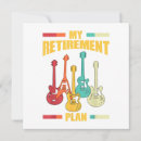 Search for string guitar invitations Electric