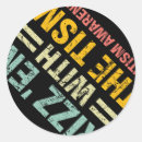 Search for em stickers Neurodiversity