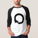Search for three buddhas tshirts Buddhism