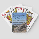 Search for christian gifts Bible verse