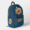 Search for drunk bags Beer