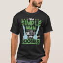 Search for hookahs tshirts Like