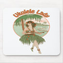 Search for honolulu electronics Tropical