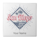 Search for san diego coasters Vintage
