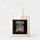 Search for new dad bags Father