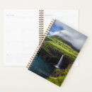 Search for cliffs office supplies Waterfalls