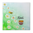 Search for kindness tiles Floral