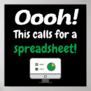 Search for analysis art Analyst