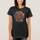 Search for wildflower quote tshirts Retro