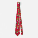 Search for gnome ties Christmas gnomes