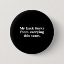 Search for hurt badges Humour