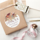 Search for copper gold stickers Thank you