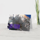 Search for russian birthday cards Flower