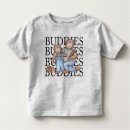 Search for buddy toddler clothing Buddies
