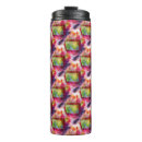 Search for bordered photo mugs Collection