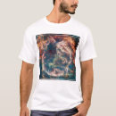 Search for remnants tshirts Space