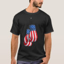 Search for usa boxing tshirts Boxer