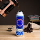Search for chronically drinkware Chronic fatigue syndrome