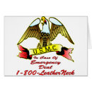 Search for leatherneck Usmc