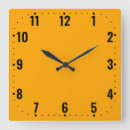 Search for face clocks Cool