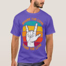 Search for share the love tshirts Language