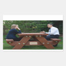 Search for barack obama stickers Usa