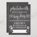 Search for hashtag invitations Party