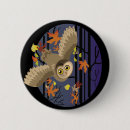Search for leaf thanksgiving badges Cute