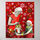 Search for 1950s housewife art Humour