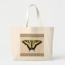 Search for westerns bags Geometric pattern