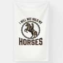 Search for funny horse quotes Horses