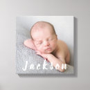 Search for boy photography Baby
