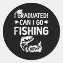 Search for i graduated stickers Can