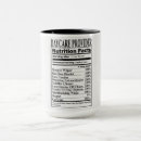 Search for daycare provider mugs Funny